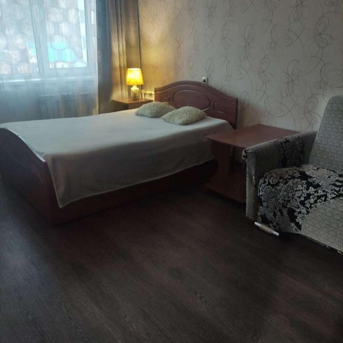 Апартаменты на улице Осипенко 31 — d665a937593bacc1e9713ae98b88bbfc