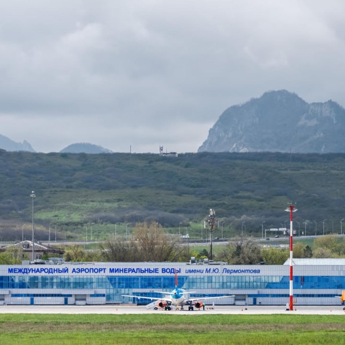 Гостиный Двор — d7118a98116a16a7f412f0f092247b7e