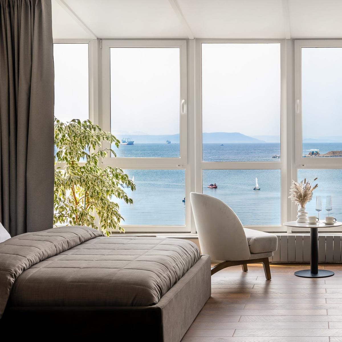 VVO Apartments (ВВО Апартаменты) — da67db9fa09ec4440f26199f907c48c7