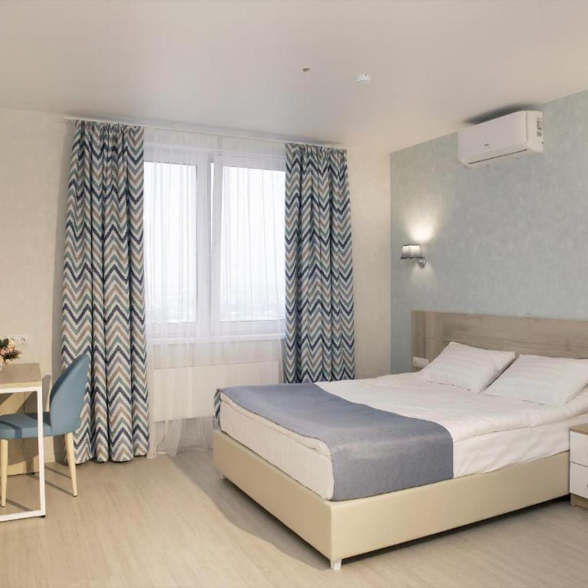 В небо — db10b79bfd982827a514c1d727595b27