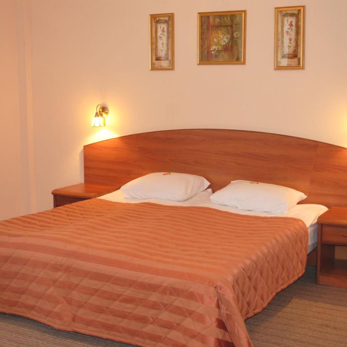 Фриденталь — dc091f897b5b75c7616c9beb9acc2036