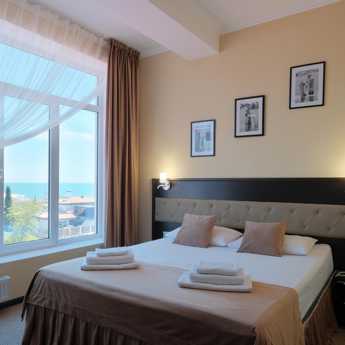 Кавказ — dc2b3ca4f08c1c4a25942f835f594c96