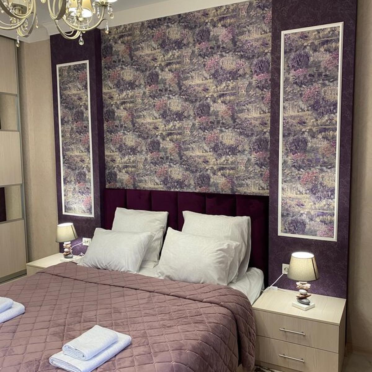 Старый Город — dd4a638f51f5eab50e3817c322650800