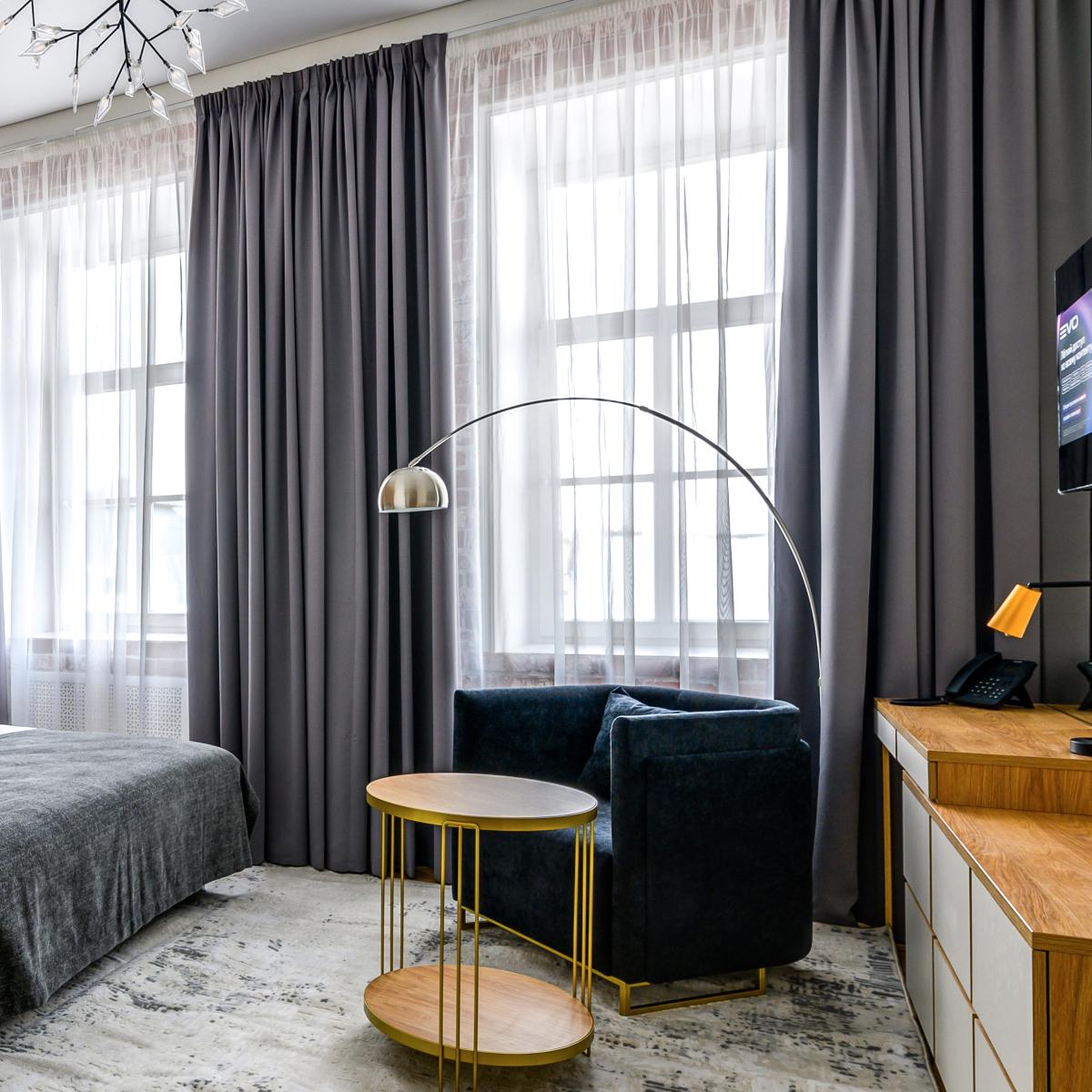 Марков — de4070842336c09cecbecf02f138d3d1