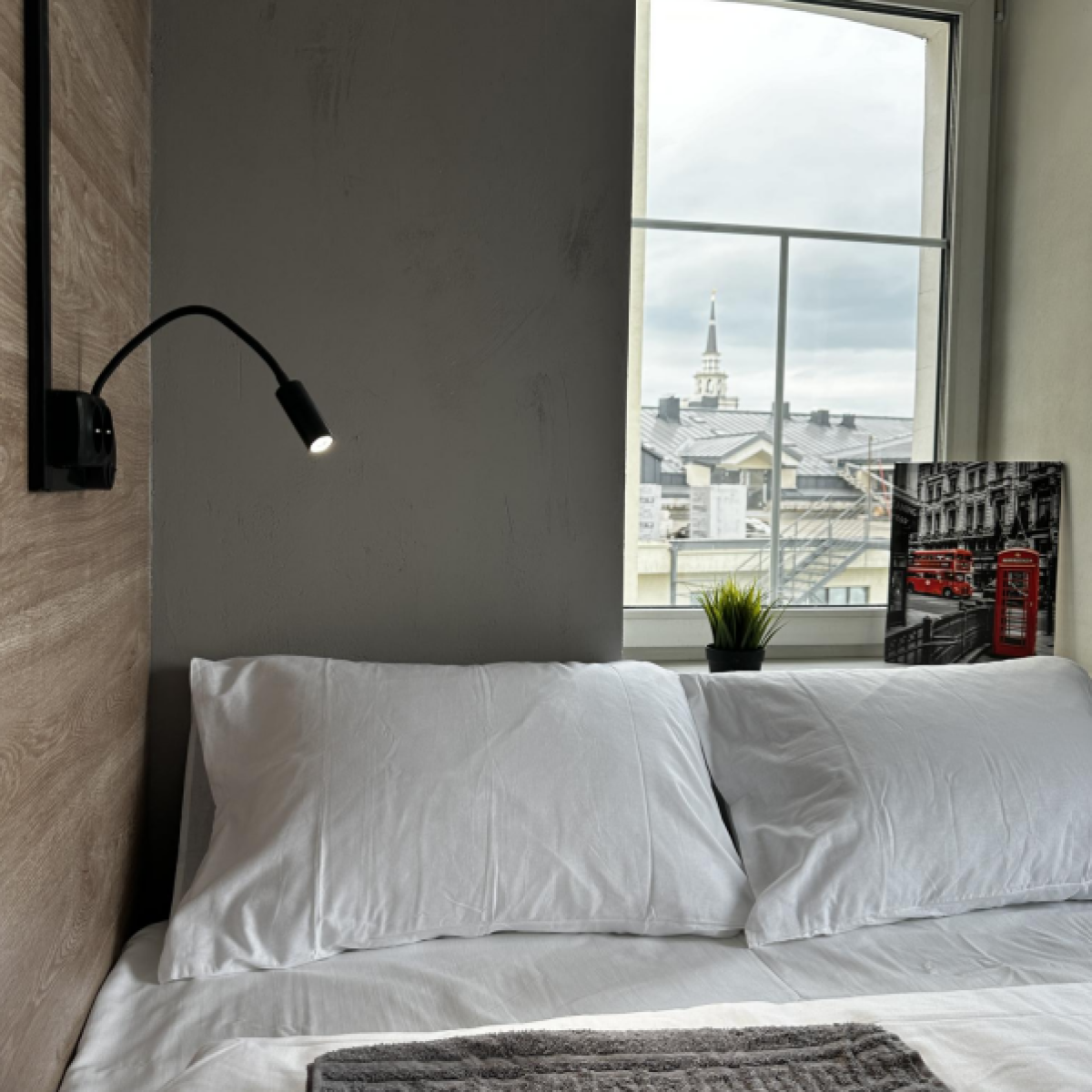 Shelter Три вокзала (Шелтер) — df250a474dd97f3fa7cdbccdd4730fad