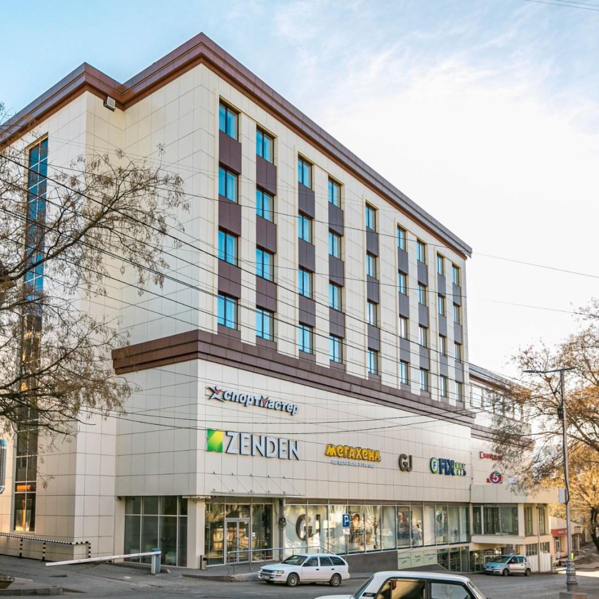 Кристалл — df89b2447ce5a576e4082d31874f89a0