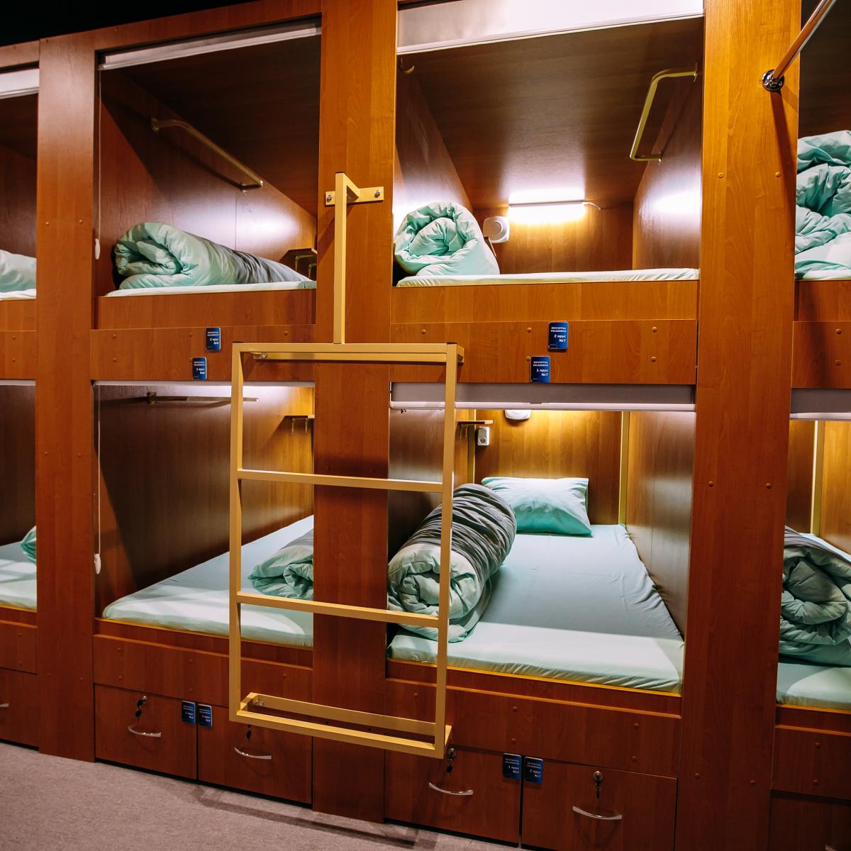 Капсула времени — e45ba88dd25b1b4c1d7149484d8c8a83