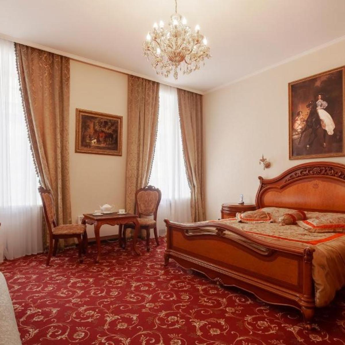 Камергерский — e4e60da1ee227ddff8c7908dffe1f268