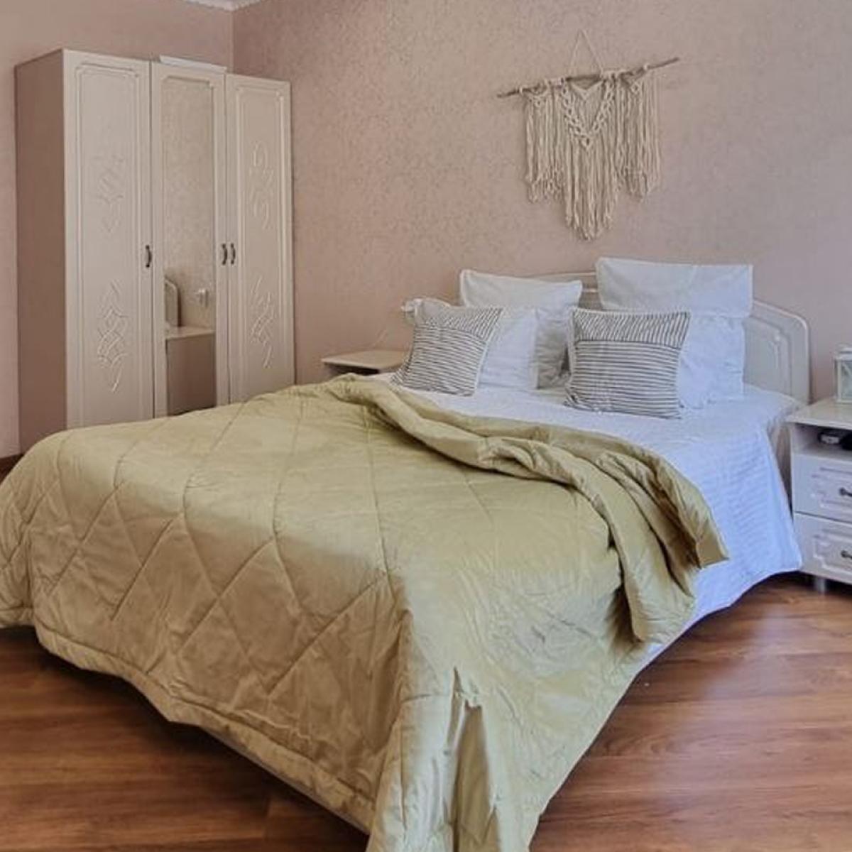 Уютный дом на улице Латышева — e53c99fcaf0239b312f4a3e91fead32b