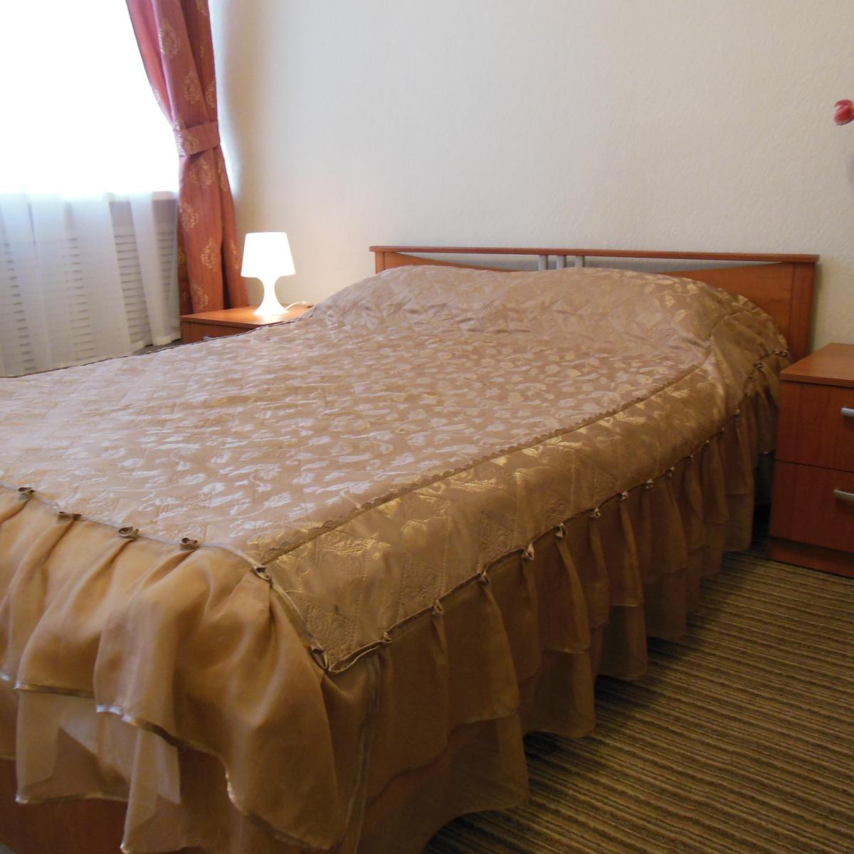 Ганза — e6dde2a2685eb364546abf6df22b89bd