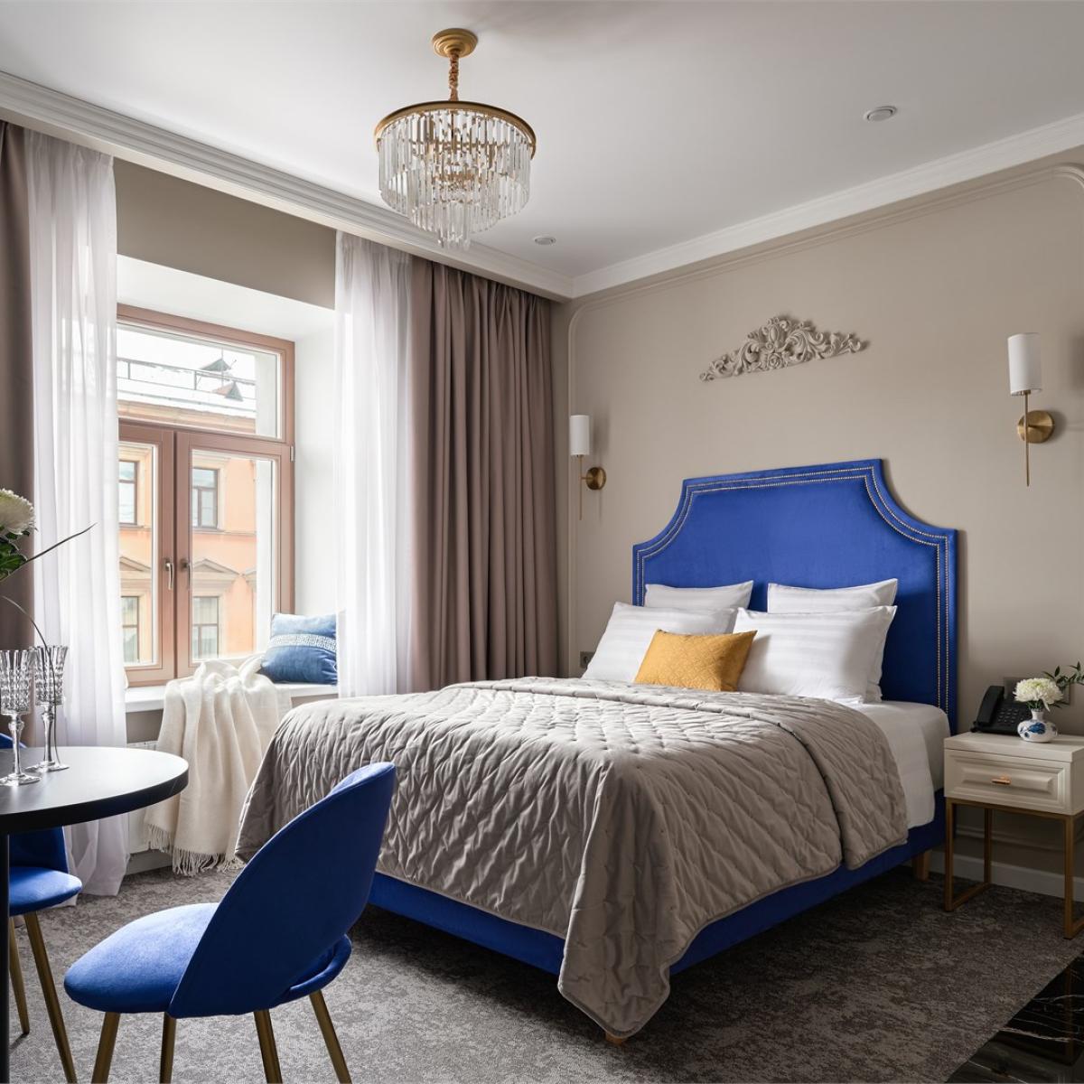 Академиа Особняк Шувалова — e75768bf6300061e3d16ce2a731365e1