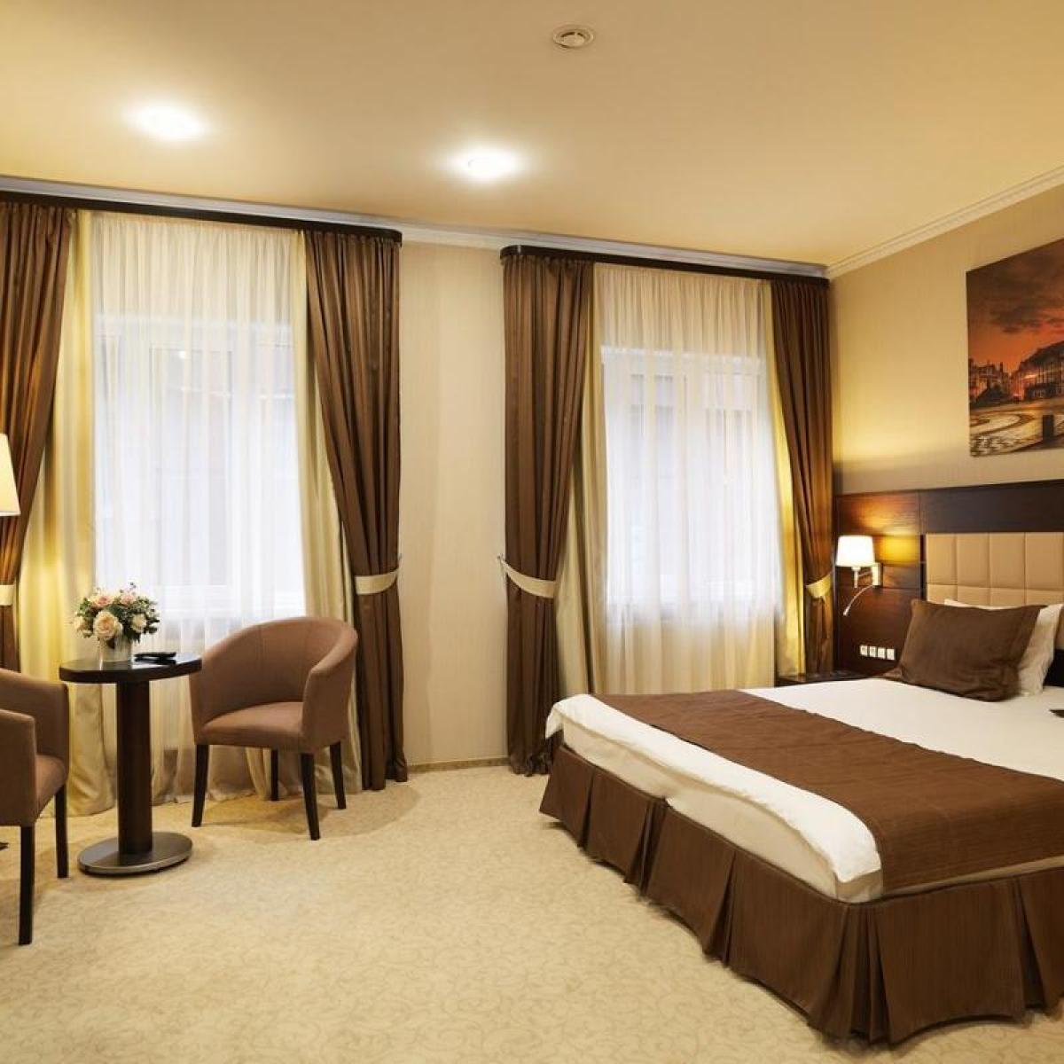 Европа — e85387d8cb0b707ffbace458536fa4c3