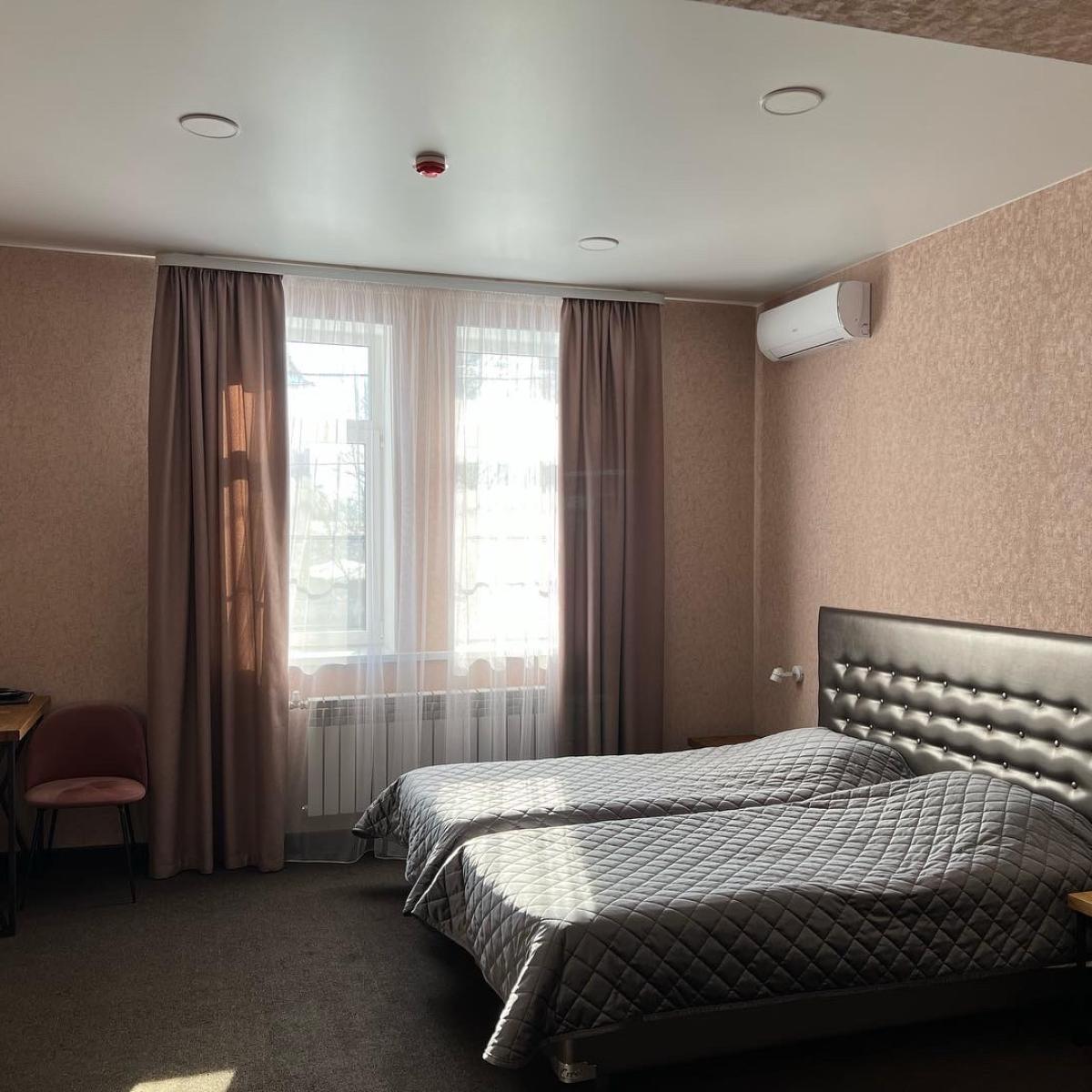 Парк-Л — e9e9ea1cef12d517fee83706382a0daf