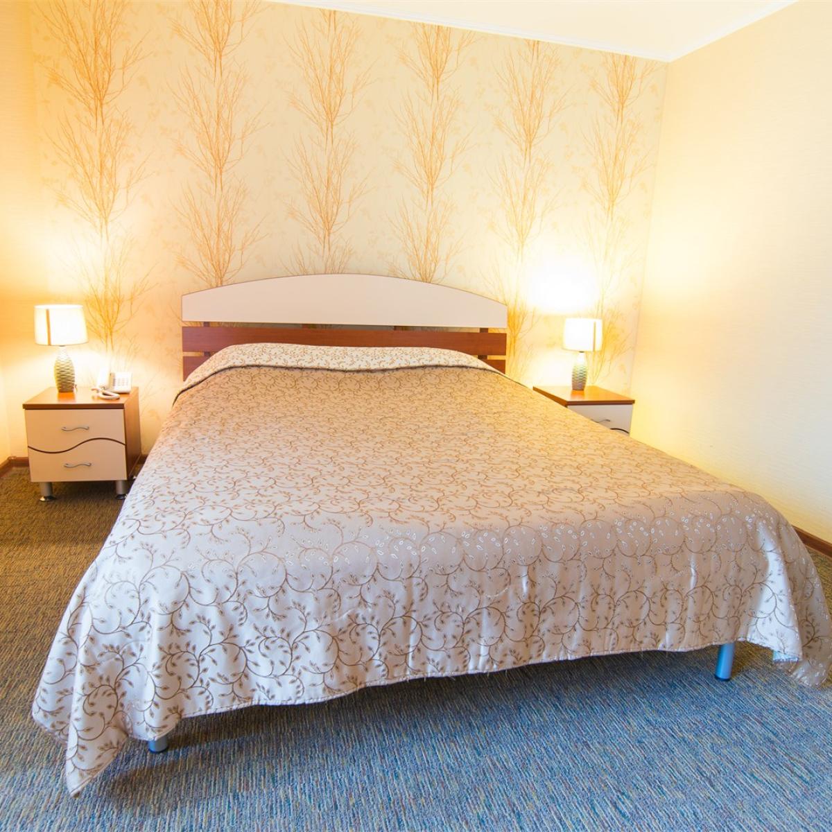 Suite Hotel (Сьют Отель) — ec986b996c46cb19d83b259b7925f016