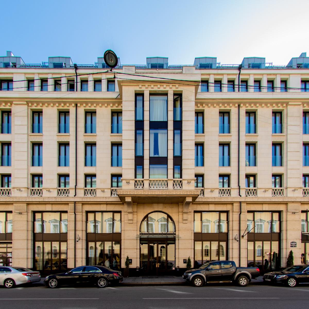 SO St. Petersburg (СО Санкт-Петербург) — ecc9710a3fc2a416c045b45262831238