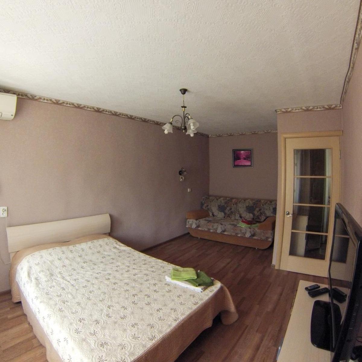 Апартаменты на площади Мира — ecd231fd4ce65cda7a16190c010fe50b