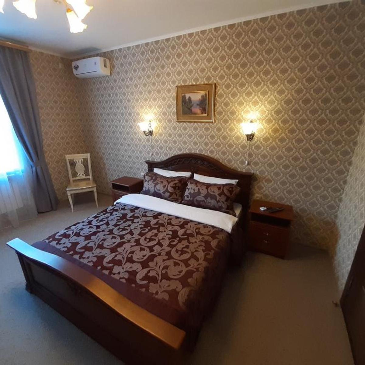 Атмосфера — edbb288aea26c16190365aad308f60bd