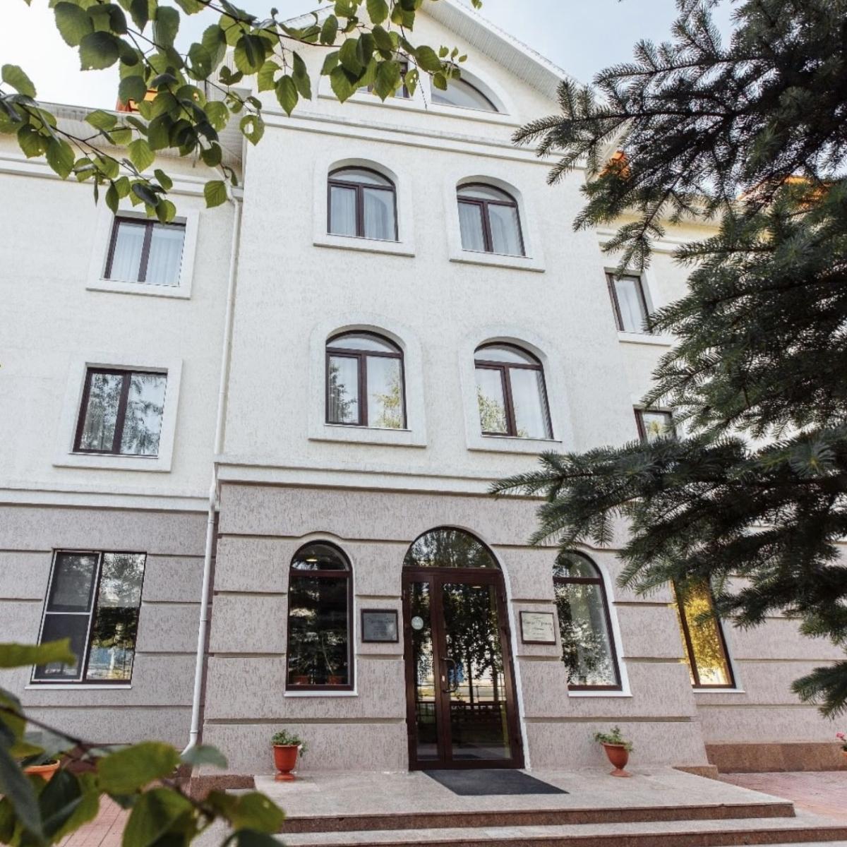 Премьер-Отель — ee0c46dd0de15aa8724a88fa1e954845