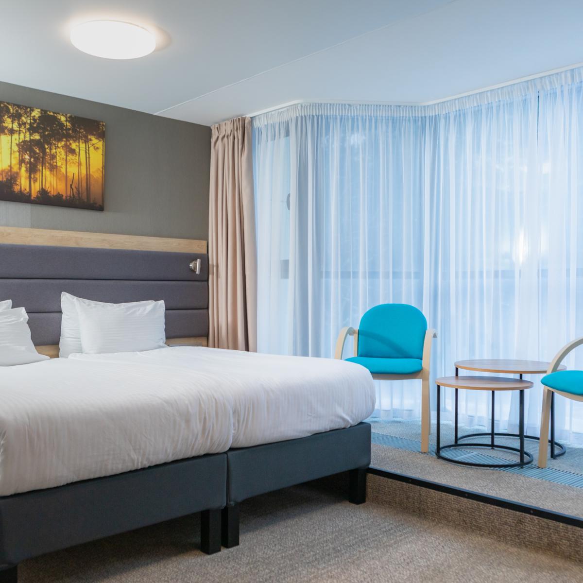 Амакс ЭкоПарк Екатеринбург (бывш. Остров Сокровищ) — ee8e960ea9cff4ff94f2eb10acecbbaf