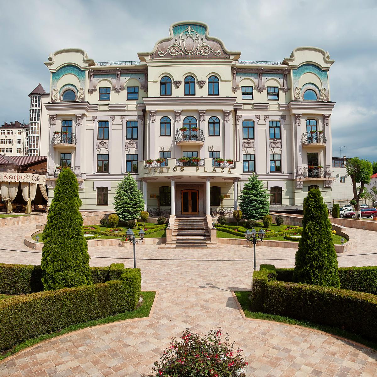 Понтос Плаза — eed33628fffe36e66887e79b6cb1f8ad