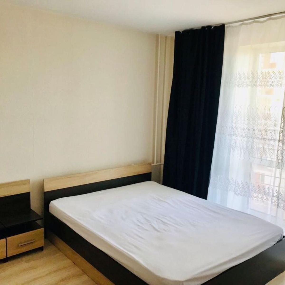 Апартаменты на улице Орджоникидзе 69 — ef24676085dbbe52e284cba5e46b2850