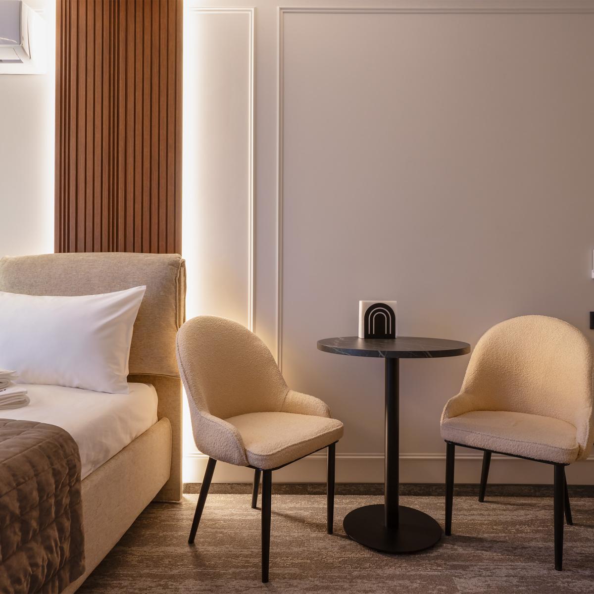 Pavlov на улице Сергеева 21 — f72569a81544694ce6f05dcf73c35639