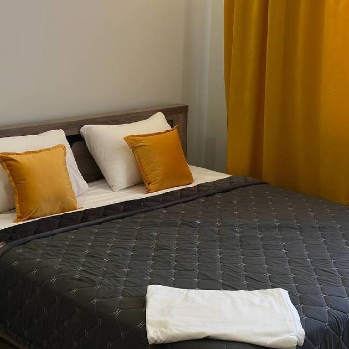 еЖИВика на улице Пролетарская 296 — f755476d344059c346bb076be751ef8e