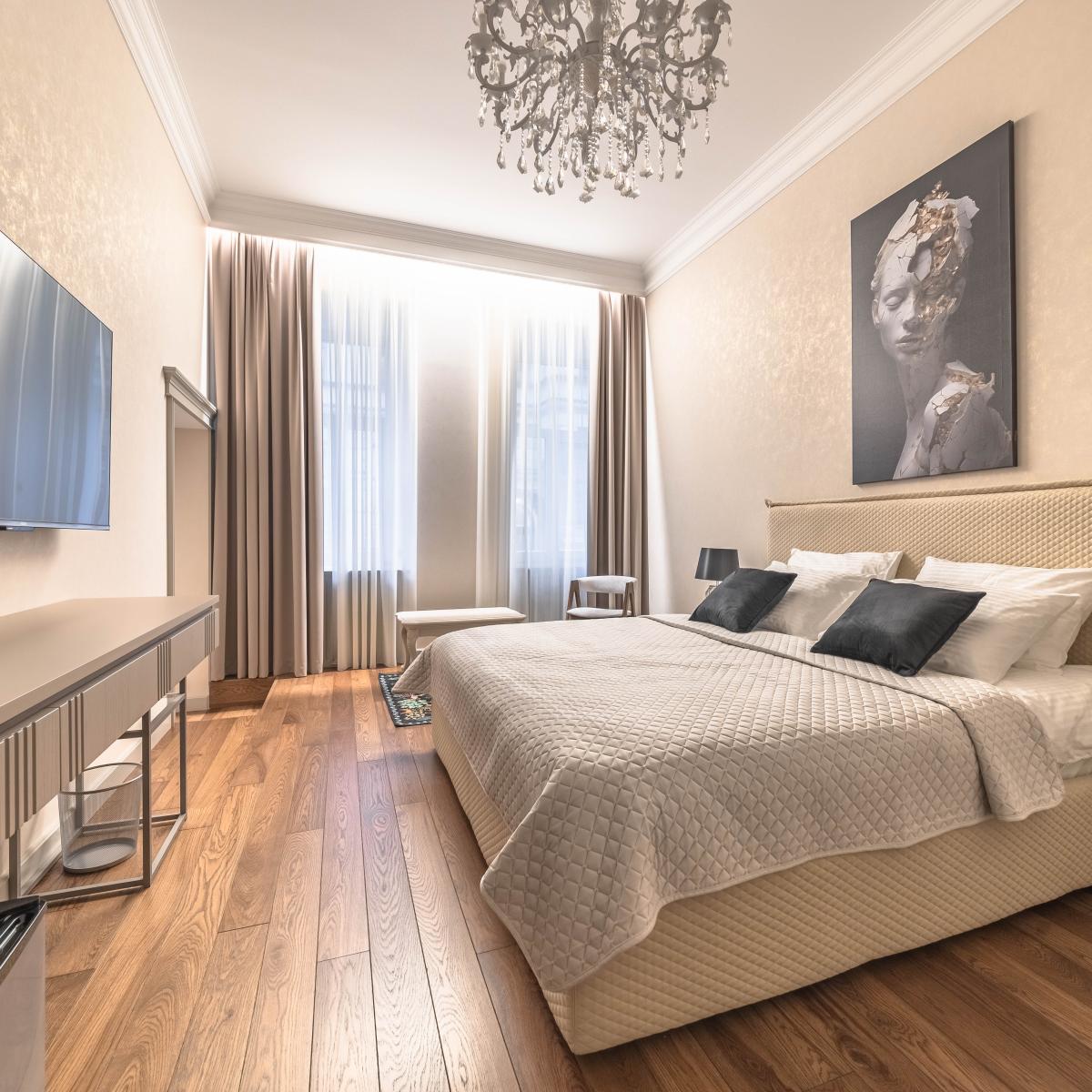 Царство-Королевство на улице Рубинштейна — f781976f619c486106c2fda1835e8f8a