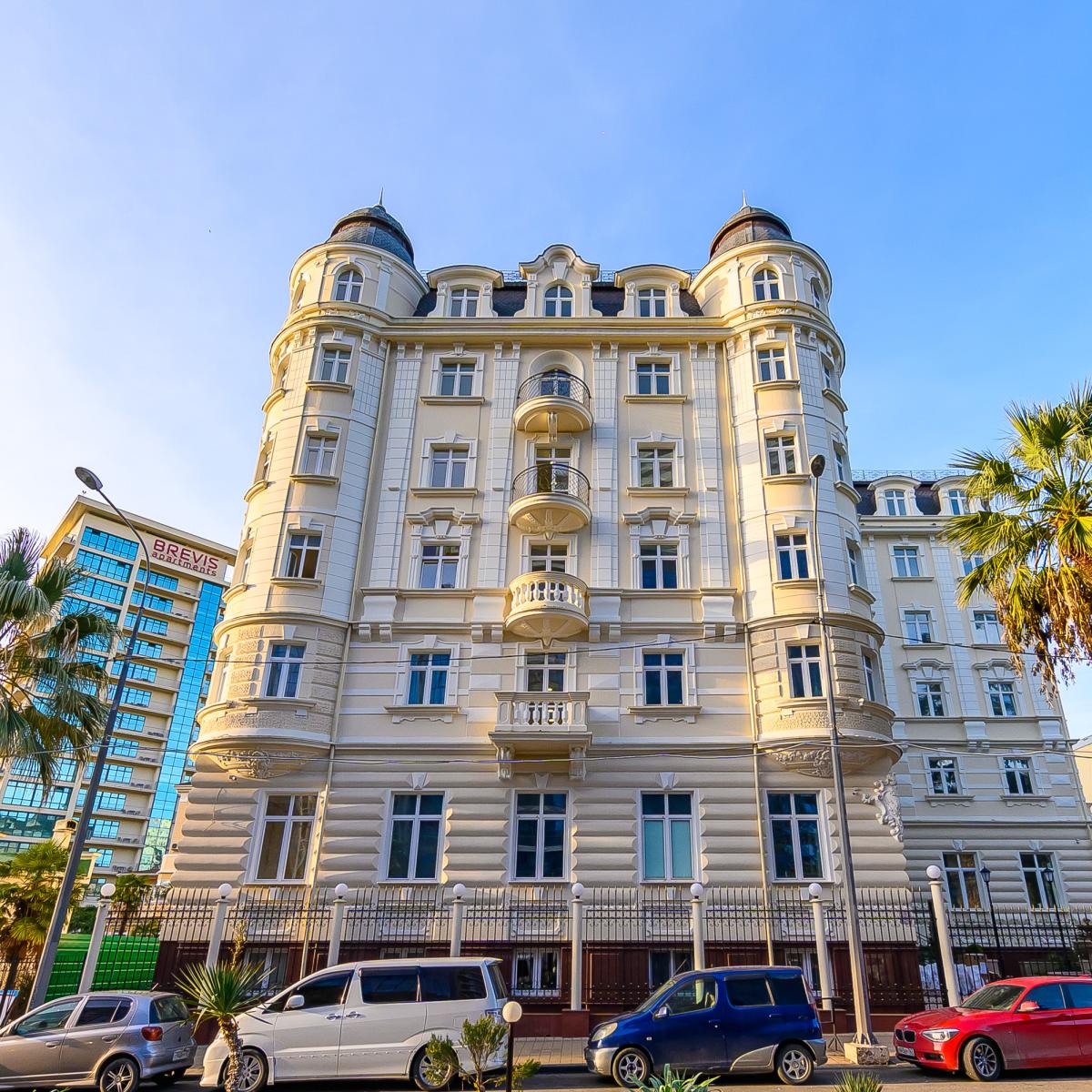 Matisse (Матисс) — f908fc6a370cb4ea710413549cbceb2b