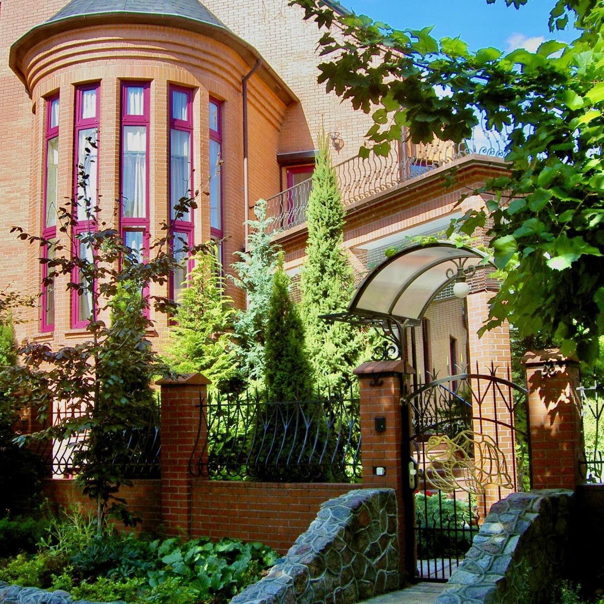 Черепаха — fbe4c2c82429bd83109f7754c4ca5445