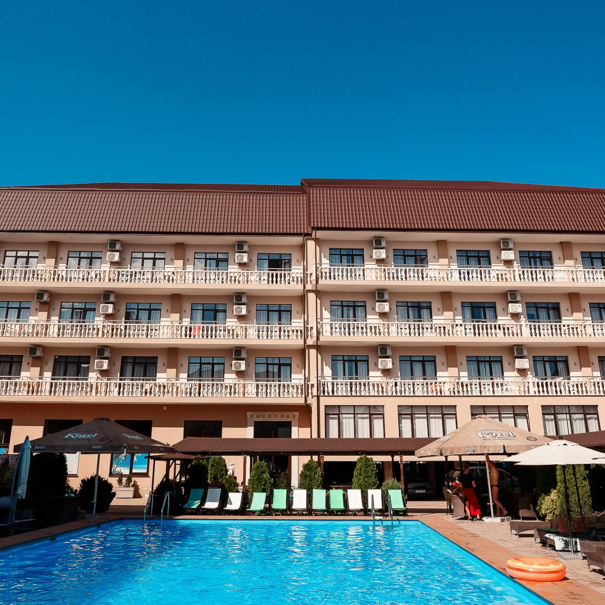 Golden Resort (Голден Резорт) — fbee59f9c929d14d5282ba713a54eb21