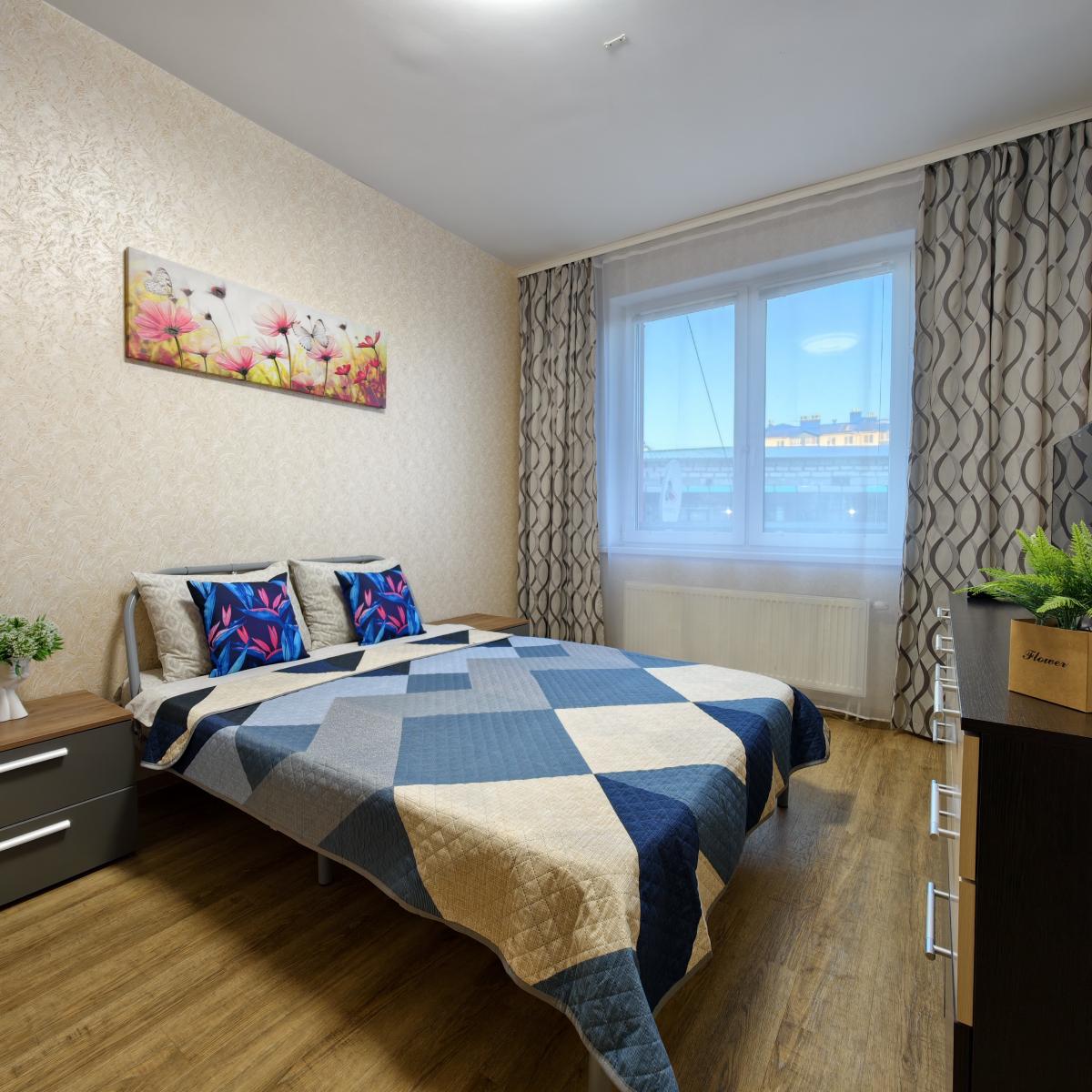 Апартаменты на улице Советская 108 — fe854c4d82fd3a8361cde072d9551dc7