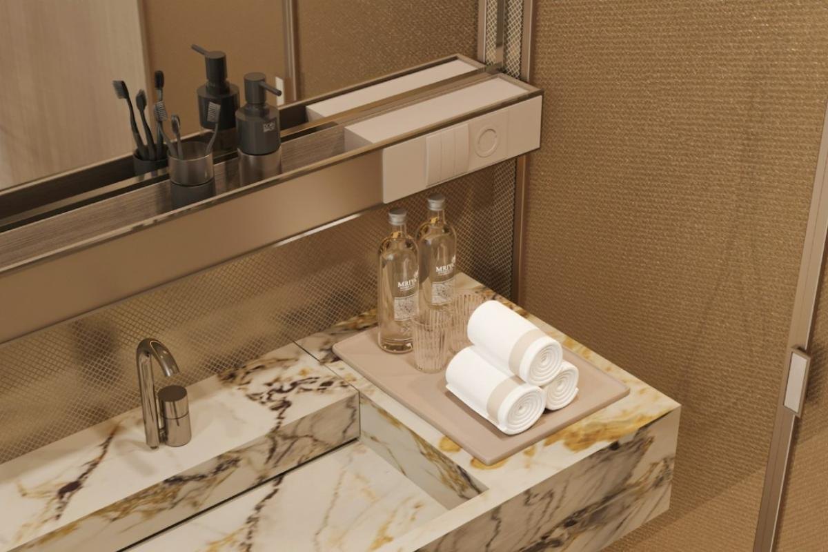 Мрия фото 163