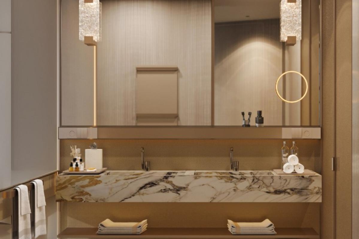 Мрия фото 165