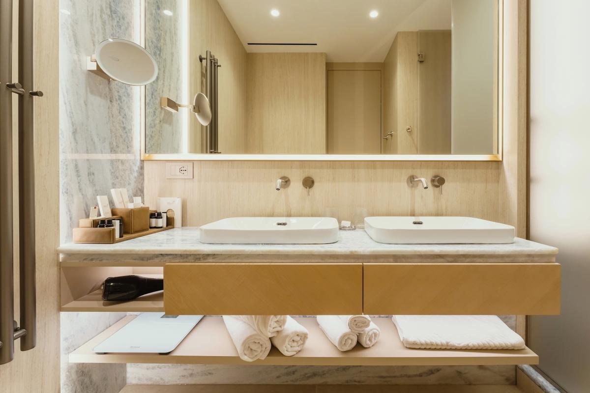 Мрия фото 202