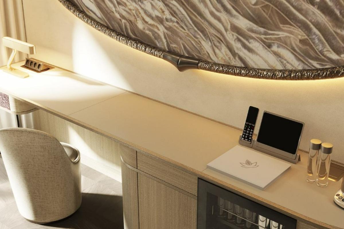 Мрия фото 223