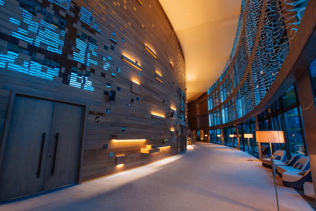 Мрия фото 37