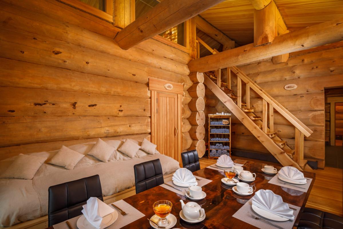 Мрия фото 68