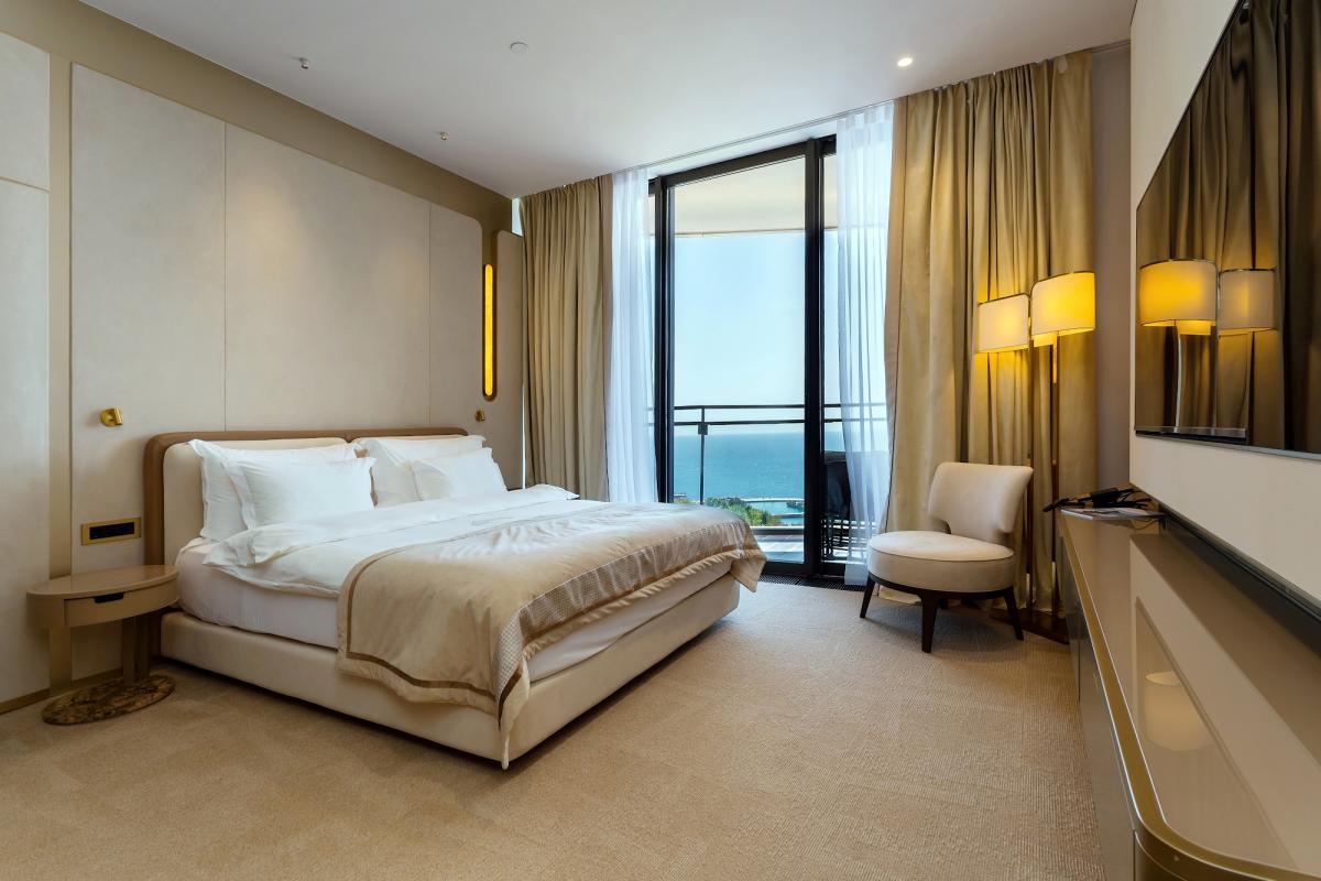 Мрия фото 122