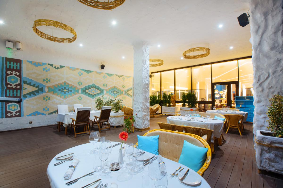 Мрия фото 44