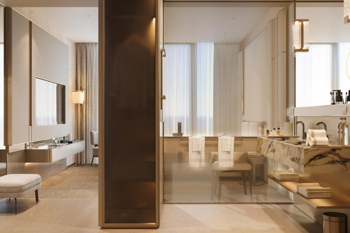 Мрия фото 166