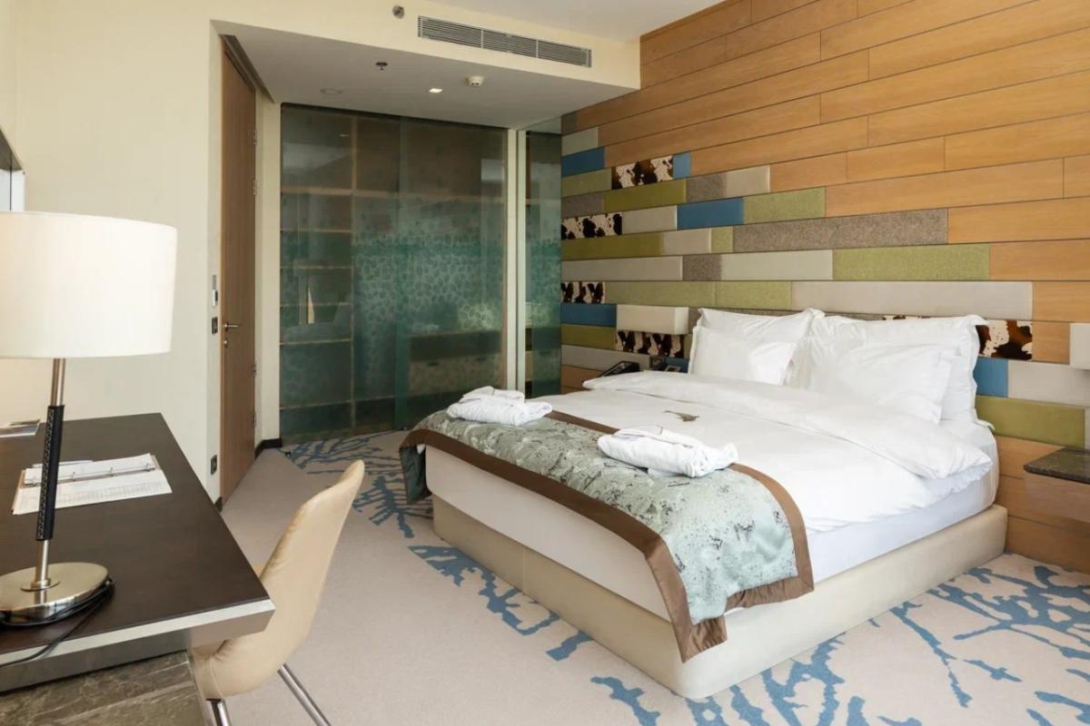 Мрия фото 120