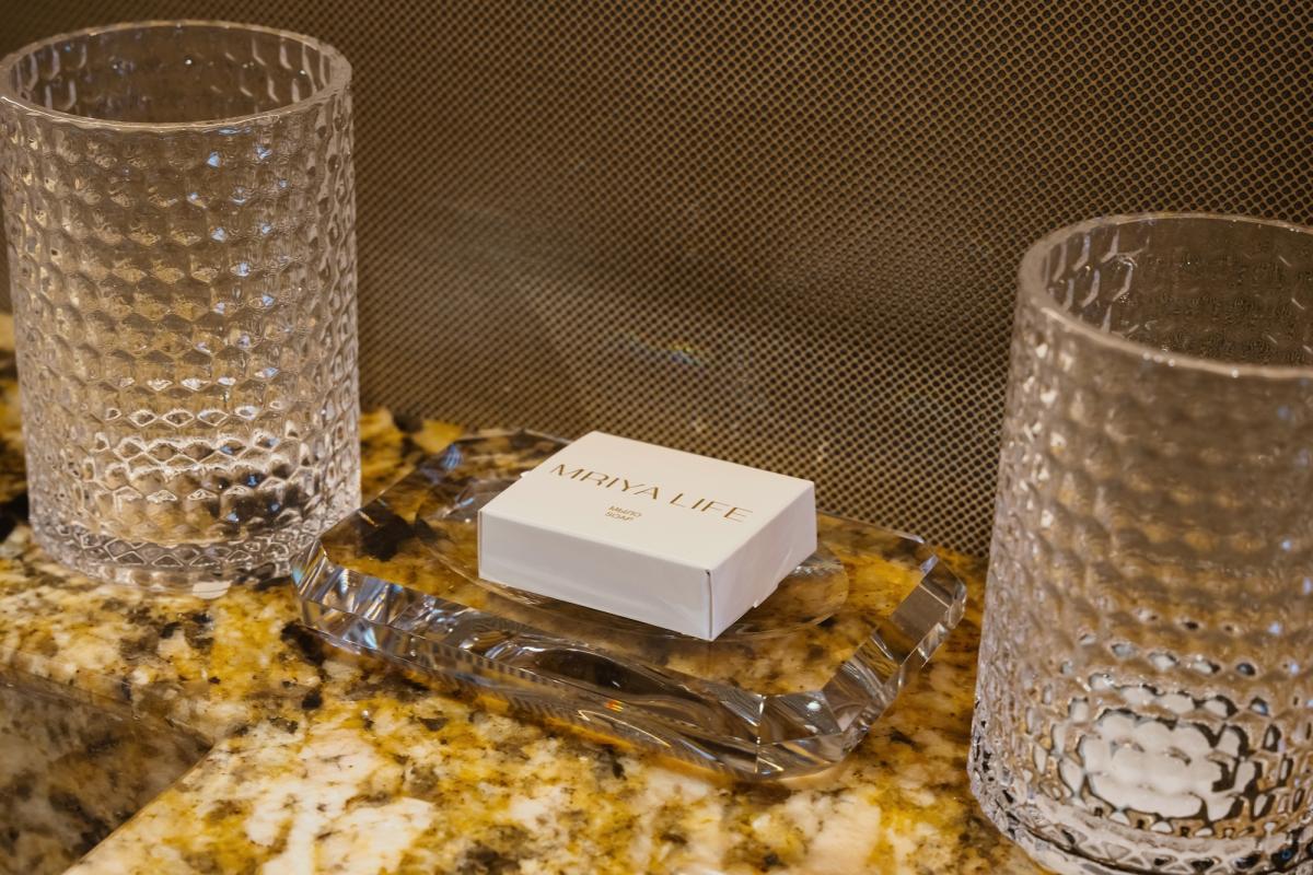 Мрия фото 127