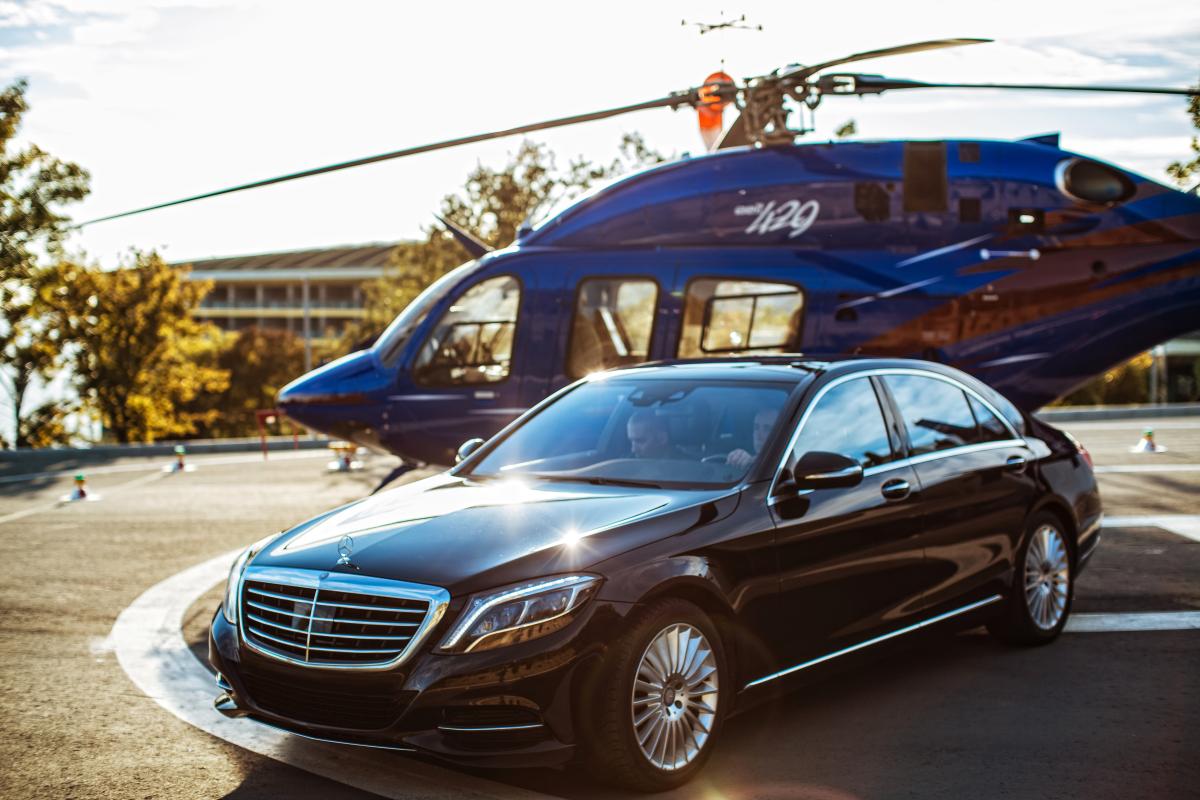 Мрия фото 27