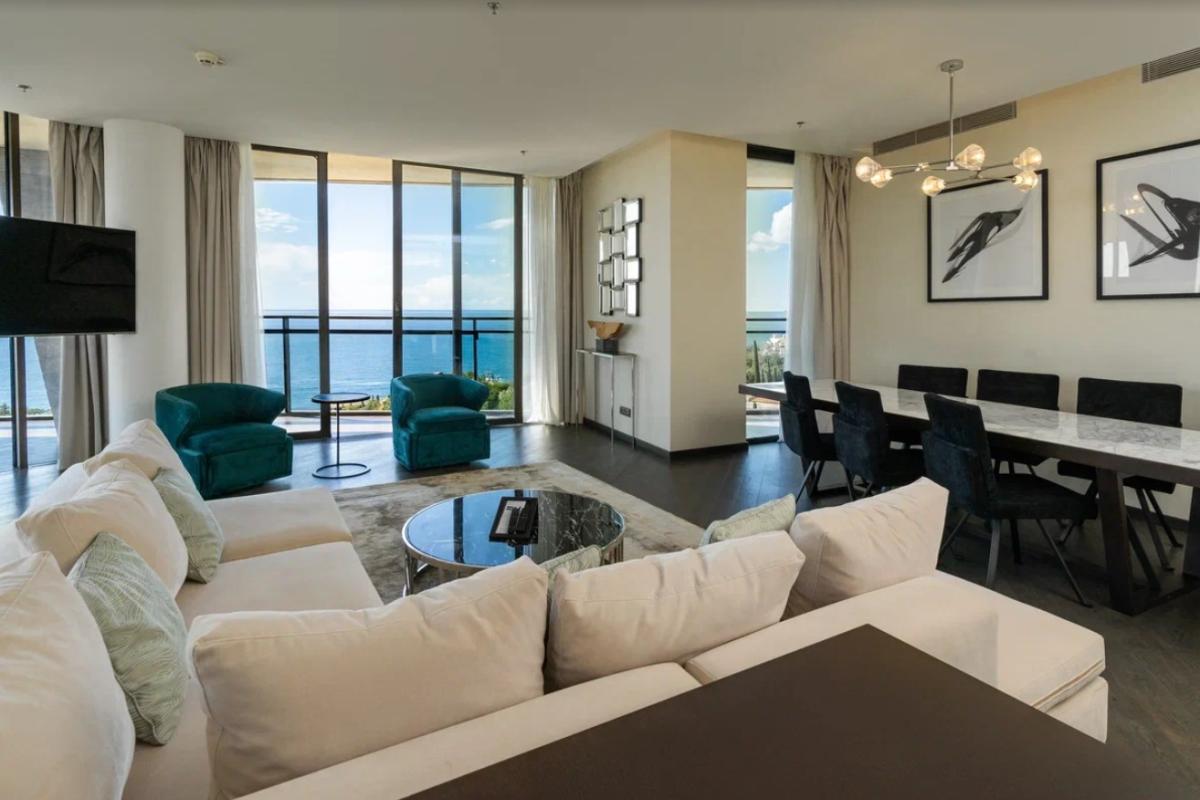 Мрия фото 116