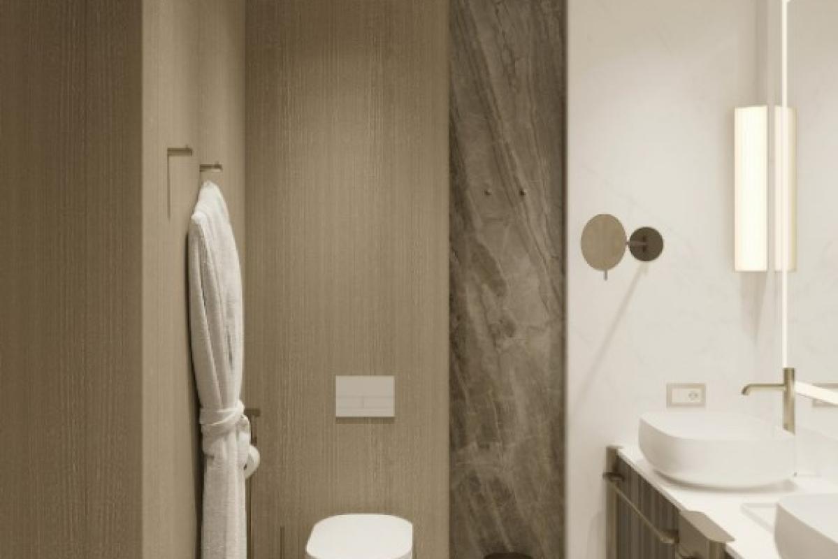 Мрия фото 219