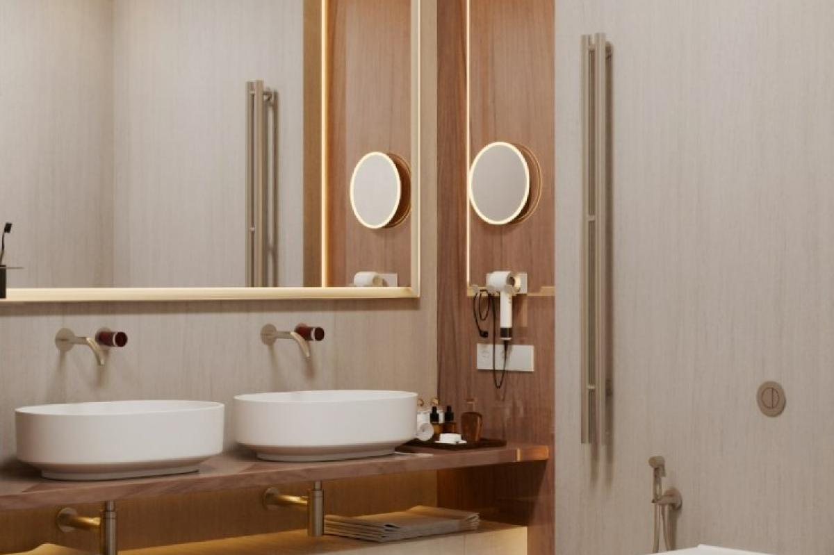 Мрия фото 233