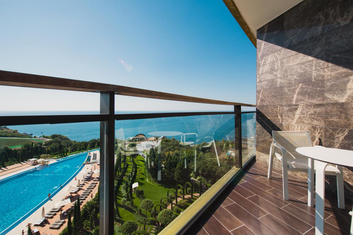 Мрия фото 105