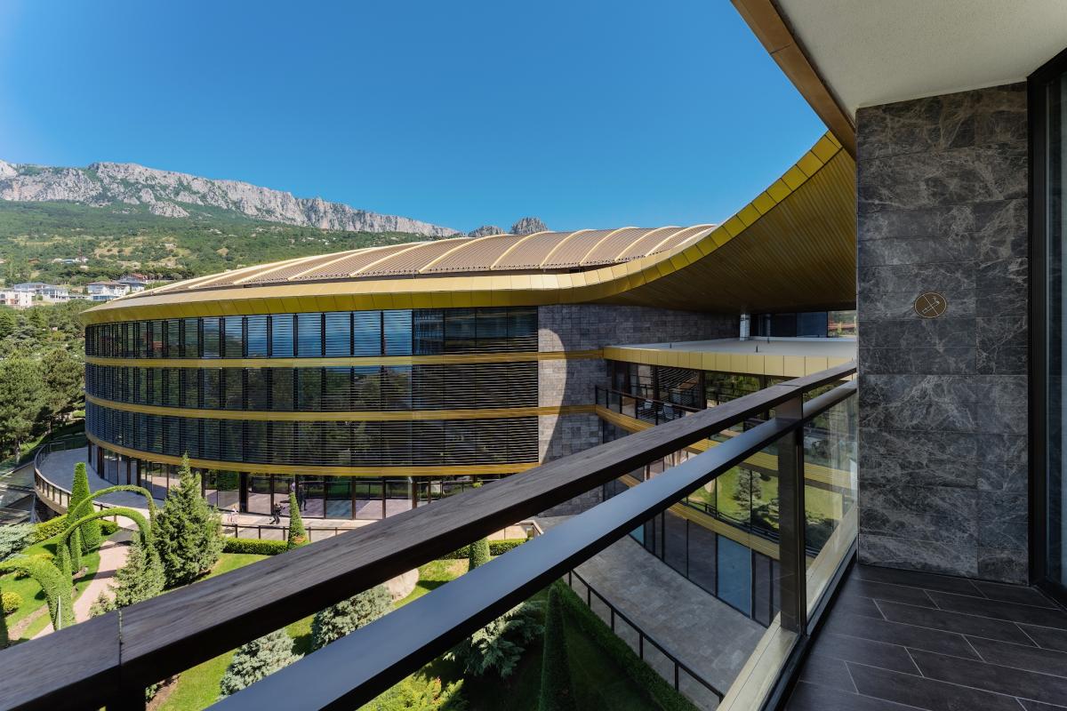 Мрия фото 184