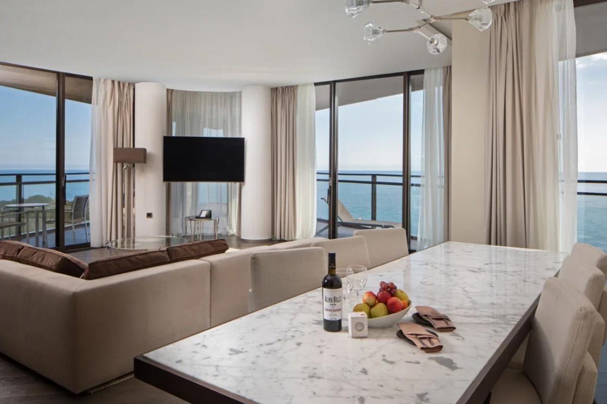 Мрия фото 113